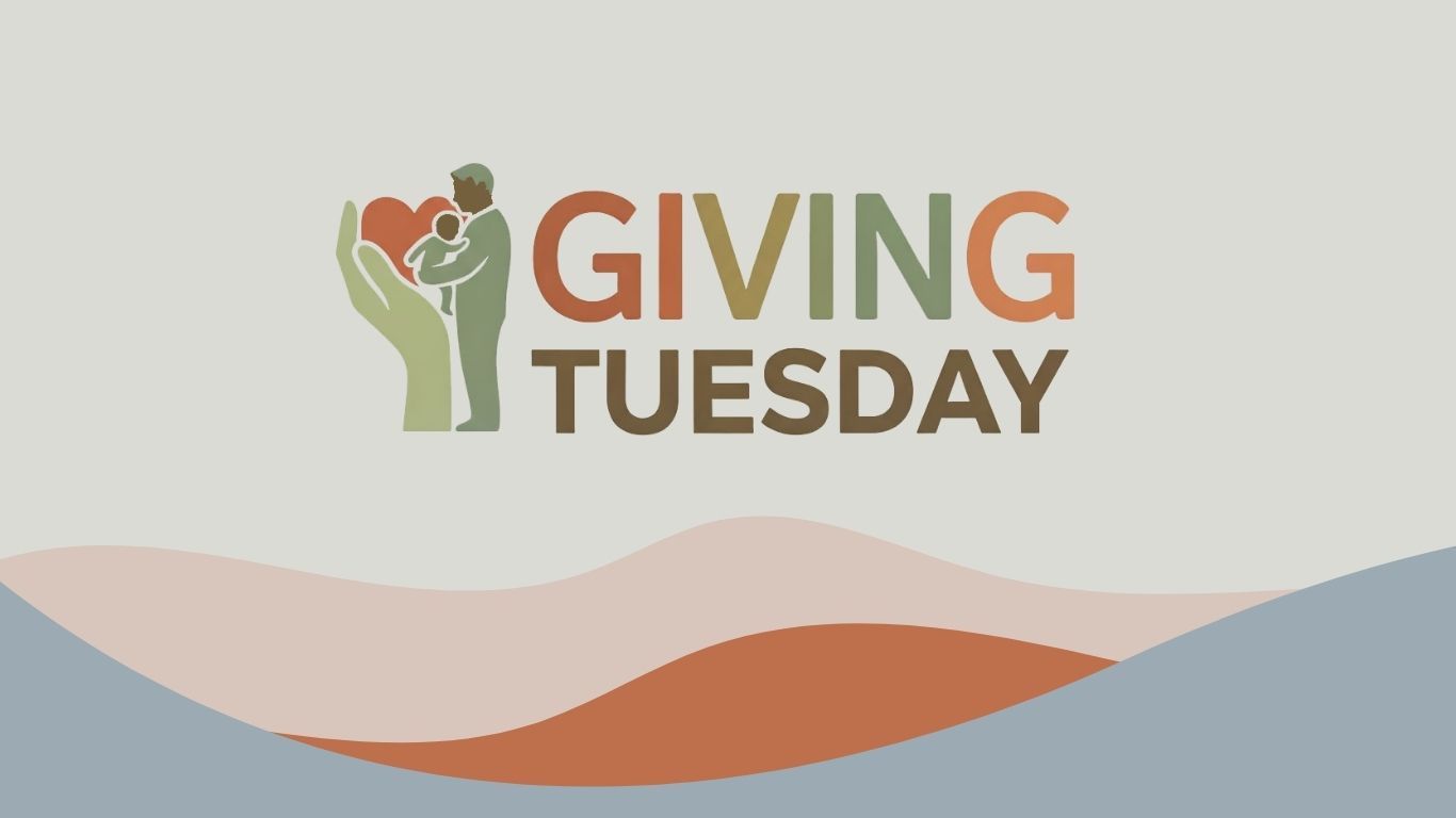 GivingTuesday
