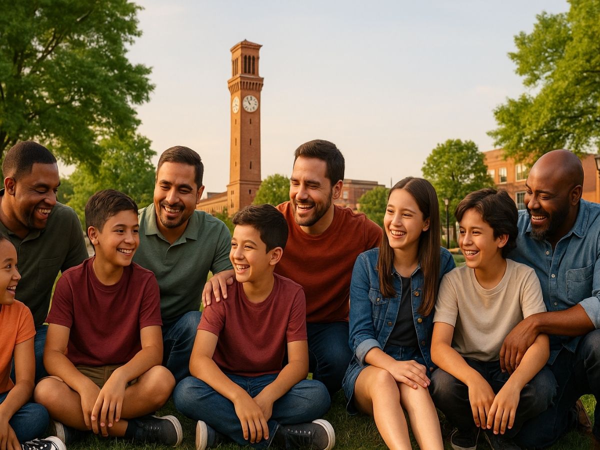 RBS-Waterburyfathers-mainhero-image