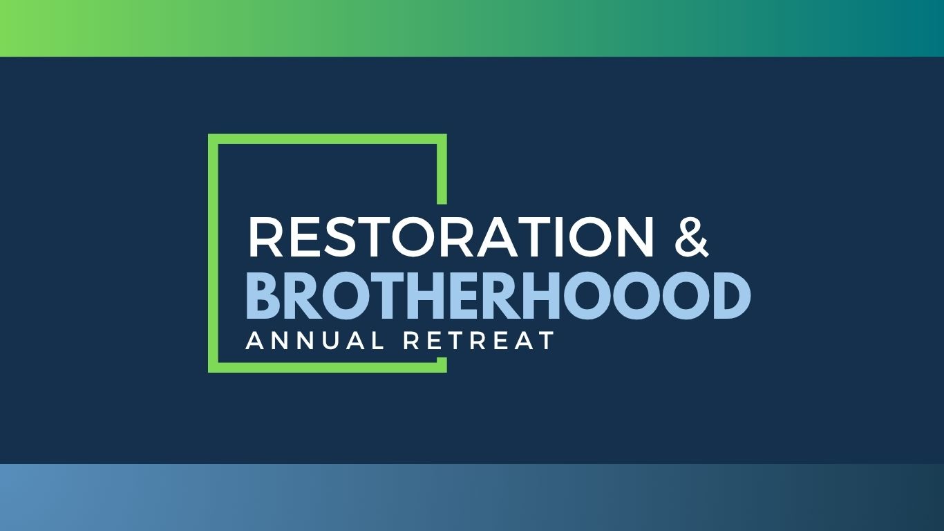 rbs-brotherhood-retreat-mini-banner