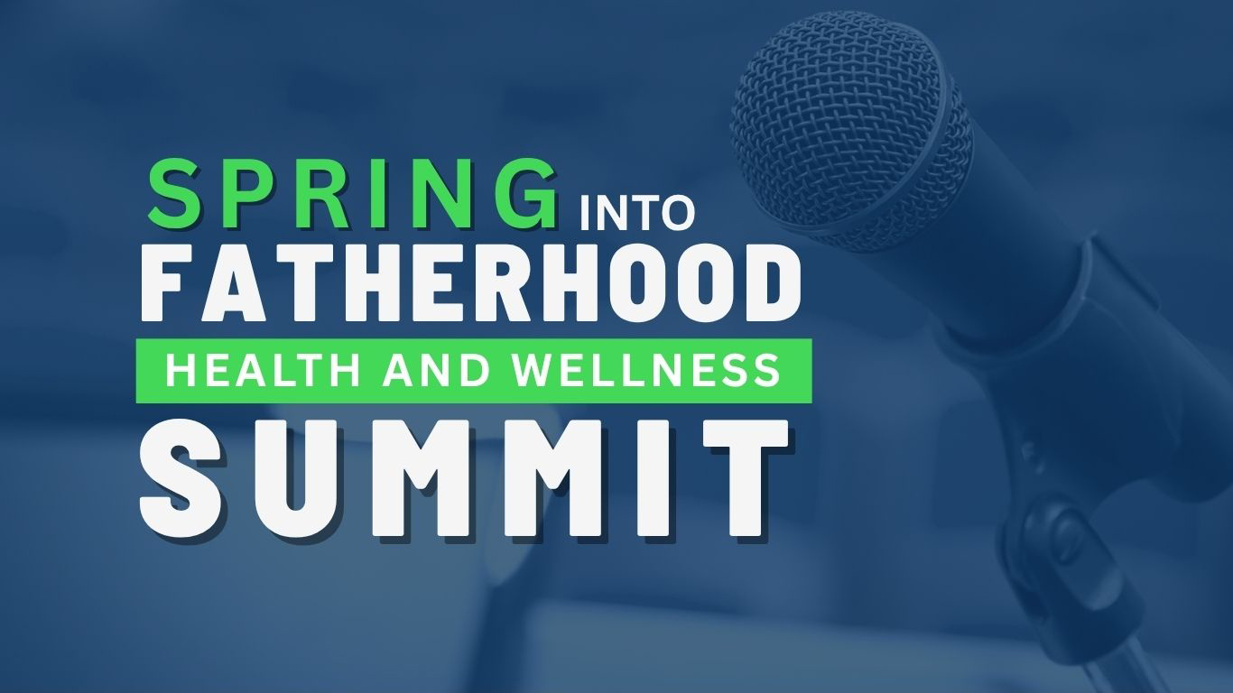 rbs-programs-banners - rbs-springinto