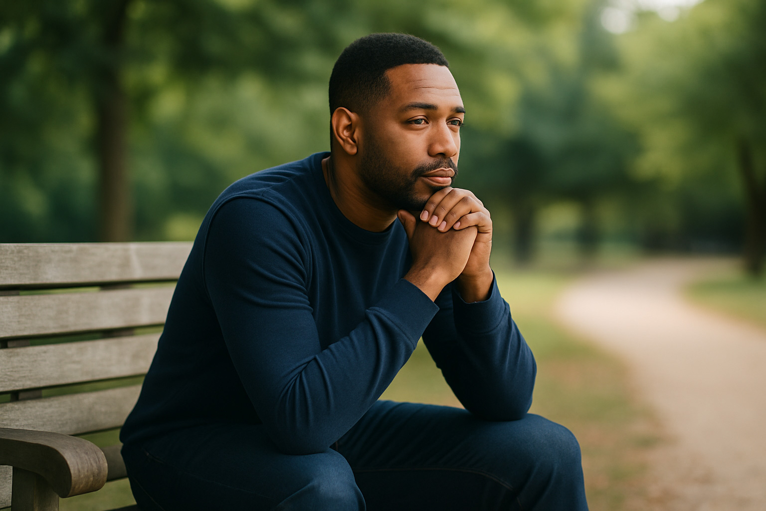 RBS-FeaturedImage-Posts-Housing