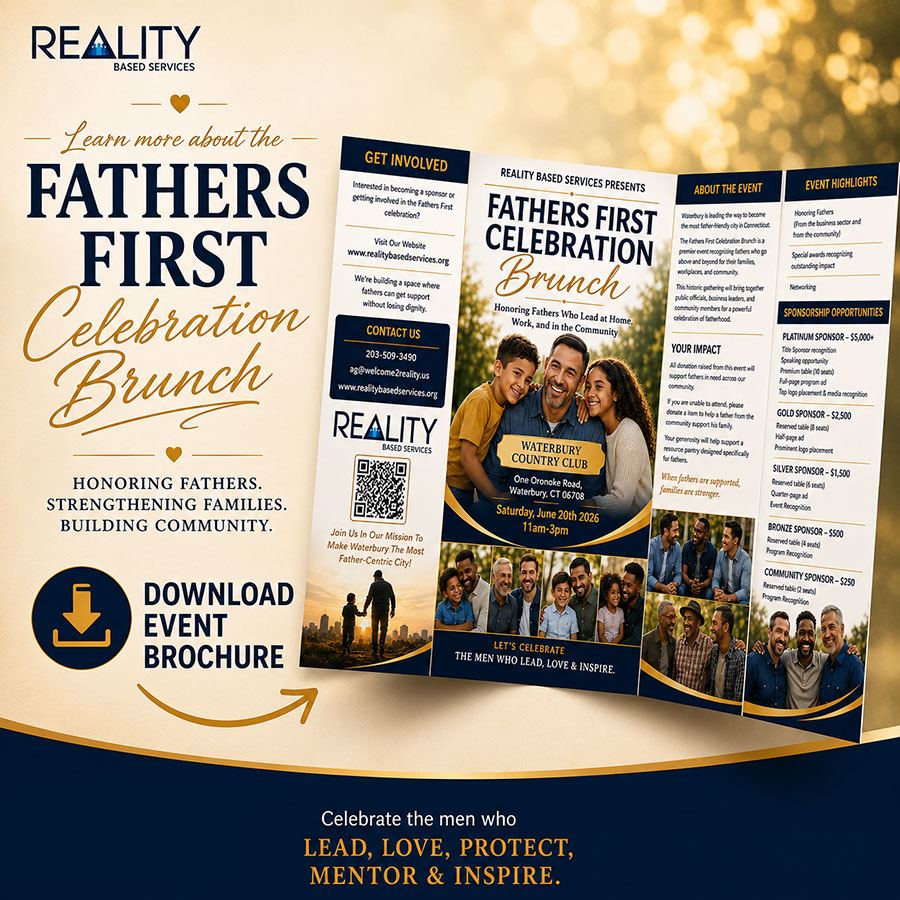RBS-BrochureFatherBrunchDownload